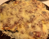Foto del paso 6 de la receta: Papas al estilo Foster's Hollywood