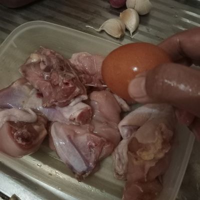 Langkah 3