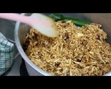 Foto langkah ke 4 dari resep Sawut Singkong.
