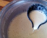 Foto del paso 5 de la receta Frixuelos