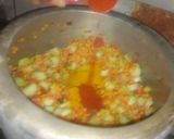 सांभर रेसिपी चरण 6 फोटो
