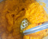 Foto del paso 3 de la receta: API DE 🎃ZAPALLO🎃 (RECETA BIEN CRIOLLA Y TÍPICA DEL NORTE ARGENTINO)🇦🇷❤️🇦🇷😋❤️