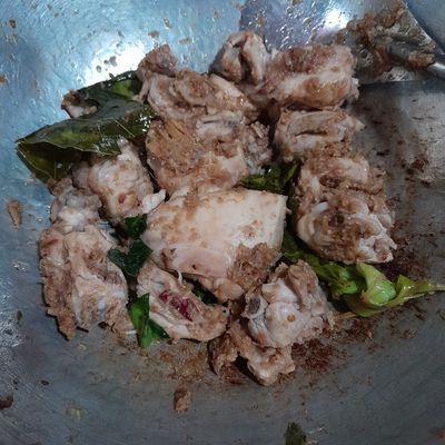 Langkah 3