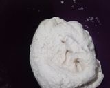 Foto del paso 2 de la receta: Pizzas Caseras