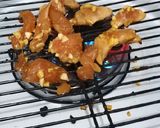 Foto langkah ke 6 dari resep Grilled Chicken.