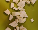 Foto del paso 4 de la receta: Pisto serrano