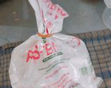 Foto langkah ke 2 dari resep Ayam Goreng Bawang Putih.