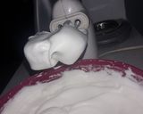 Foto del paso 2 de la receta: Sponge cake