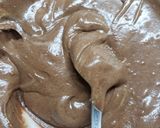 Foto del paso 7 de la receta: Torta Marmolada