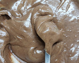 Foto del paso 7 de la receta: Torta Marmolada