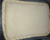 Foto del paso 2 de la receta: Torta gallega