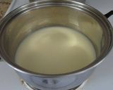 Foto del paso 5 de la receta: Pasta carbonara