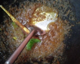 Foto langkah ke 2 dari resep Opor ayam bumbu kuning ala-ala ❤️❤️.
