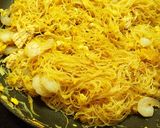 Foto langkah ke 4 dari resep Bendrat.