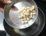 மதுரை மட்டன் சுக்கா ரெசிபி ஸ்டேப் 8 புகைப்படம்