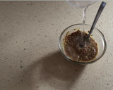 Foto del paso 6 de la receta: Conejo a la mostaza (sobre bulgur, que me tiene enamorao a mí el bulgur)