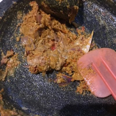 Langkah 3