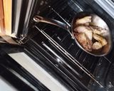 Foto del paso 2 de la receta: Presitas de pollo al horno