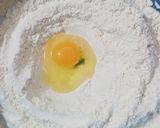 Foto del paso 4 de la receta: Roles de canela