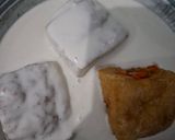 Foto langkah ke 8 dari resep Tahu Pedas Jeletot.
