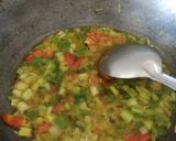 પાલક પનીર (Palak Paneer Recipe In Gujarati) રેસીપી સ્ટેપ2ફોટો
