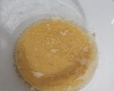Foto del paso 3 de la receta: Pan de banana