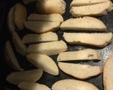 Foto del paso 4 de la receta: Pollo al Pil Pil
