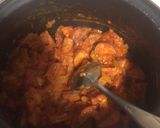 Kolbászos lecsó recept fázis 2 fotója