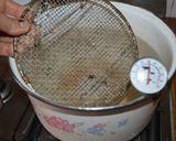 Foto del paso 9 de la receta: Jamón cocido casero