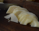 Foto del paso 3 de la receta: Dulce de Manzana sin azúcar