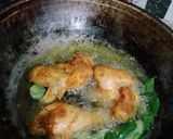 Foto langkah ke 5 dari resep Ayam Goreng Rempah.