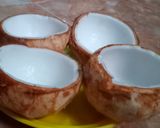 Foto langkah ke 1 dari resep Pukel.