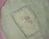 Foto langkah ke 5 dari resep Martabak tahu.