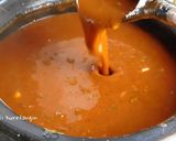 Foto langkah ke 10 dari resep Sate Padang.