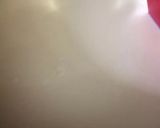 A picture of step 4 of Trifle.