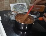 صورة لخطوة 1 من وصفة تحلية