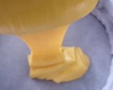 Foto del passaggio 3 della ricetta Torta ai frutti di bosco