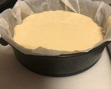 Foto del paso 4 de la receta: Pastel y masa de manzana 🍎🍰