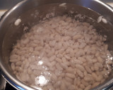 Foto del paso 1 de la receta: Cassoulet Castelnaudry "a mi manera"