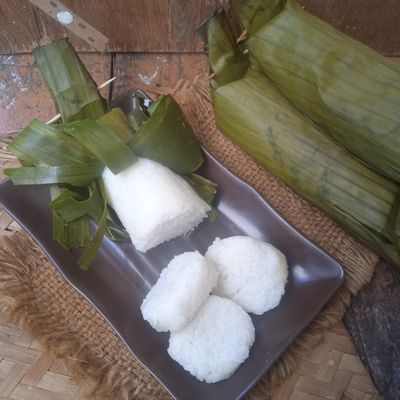 Langkah 3