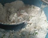 Foto langkah ke 4 dari resep Cireng krenyes krenyess.