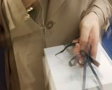 【純素蛋糕】英式紅蘿蔔蛋糕(4吋)的食譜步驟25照片