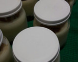 Foto del paso 3 de la receta: Tiramisú Express