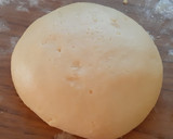 Foto del paso 2 de la receta: Pepas