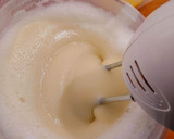 Foto del paso 3 de la receta: Queque Esponjoso con 3 Ingredientes