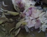 Foto langkah ke 2 dari resep Rawon Daging Sapi.