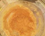 Ayam Bakar Solo langkah memasak 1 foto