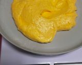 Foto langkah ke 4 dari resep Lapis legit.