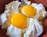 Foto del paso 1 de la receta: Tarta de ricota fit