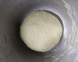 Foto del paso 3 de la receta: Bollitos rellenos